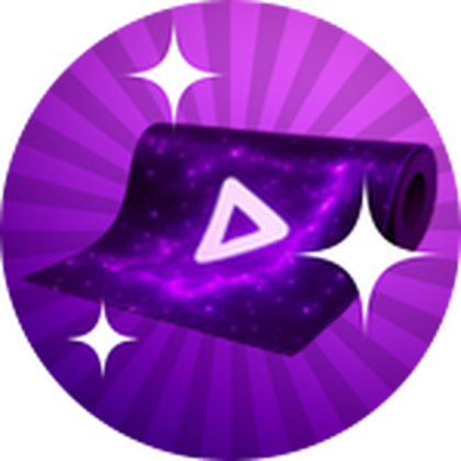 MX WORLD Animated Wraps gamepass icon